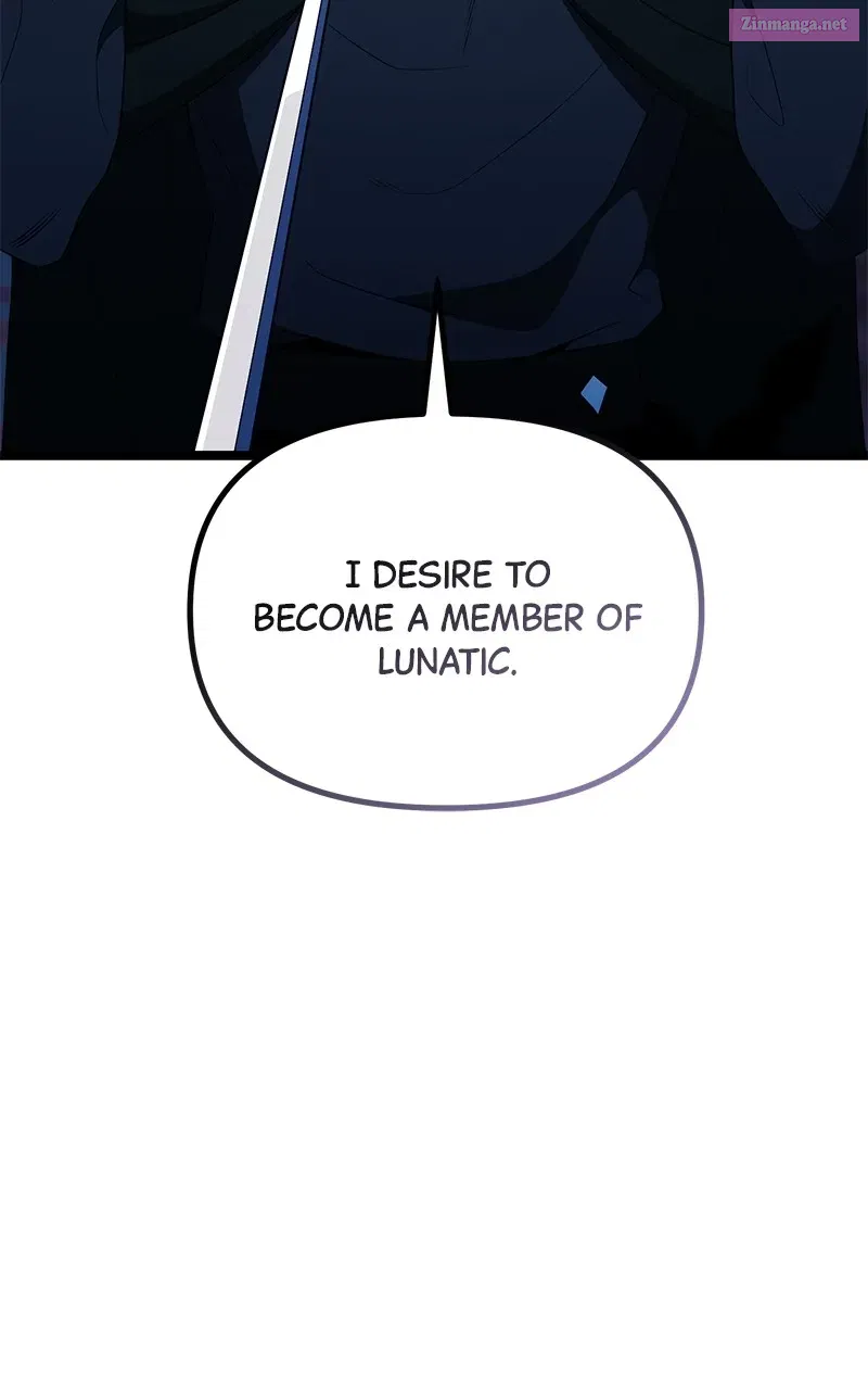 Time-Limited Genius Dark Knight Zinmanga X Chapter 43 Page 124