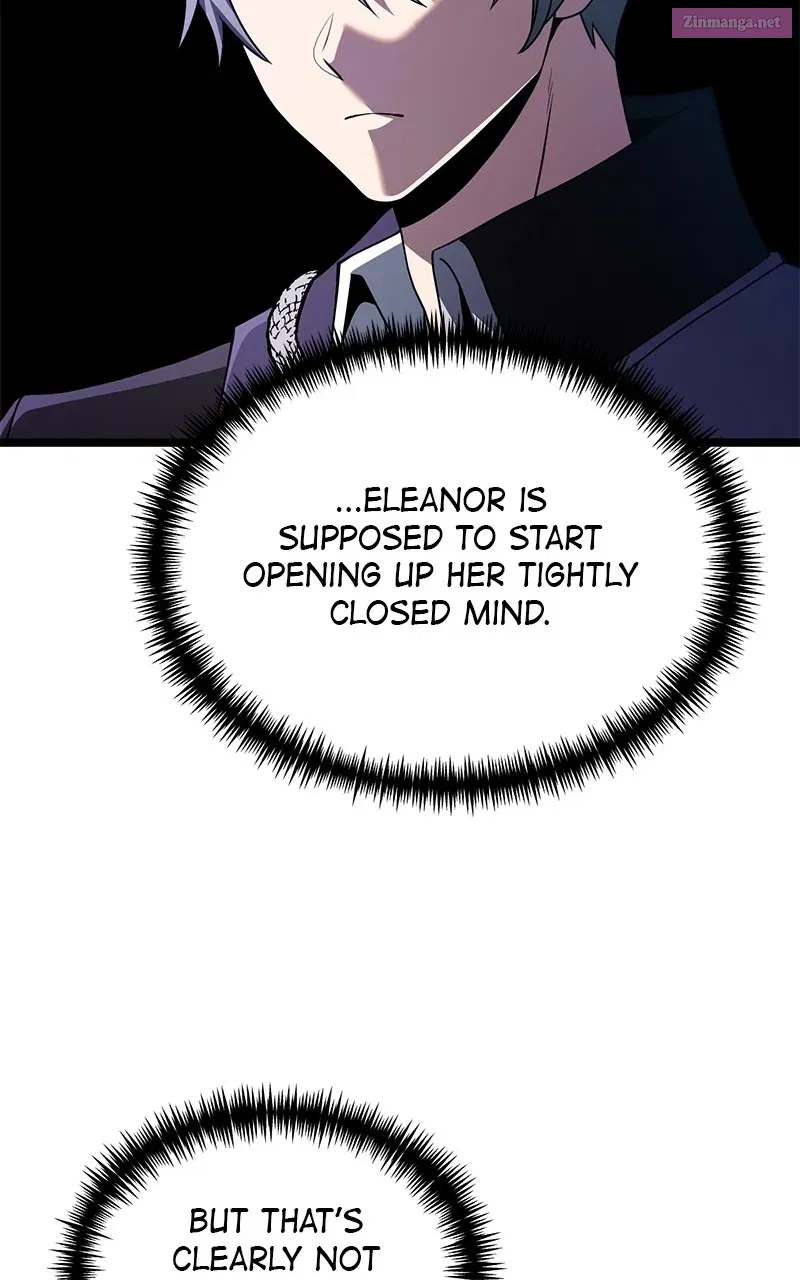 Time-Limited Genius Dark Knight Zinmanga X Chapter 42 Page 9