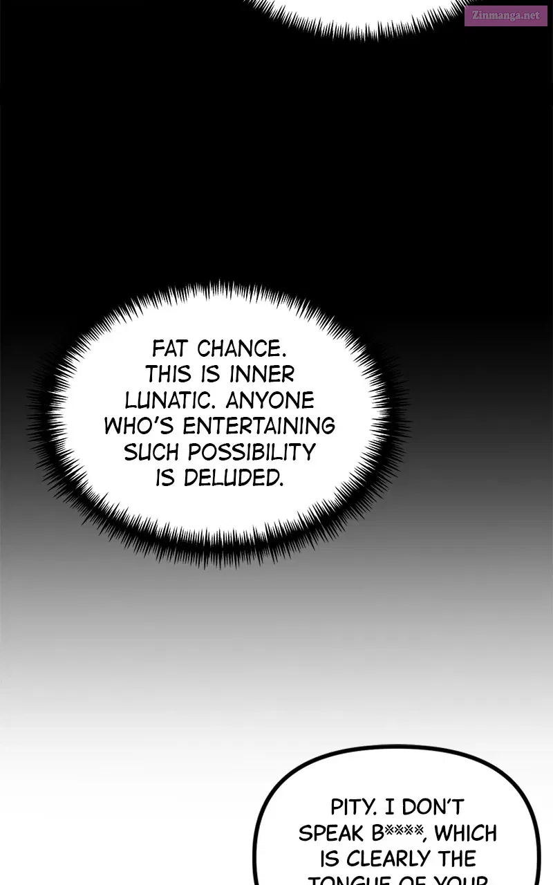 Time-Limited Genius Dark Knight Zinmanga X Chapter 42 Page 25