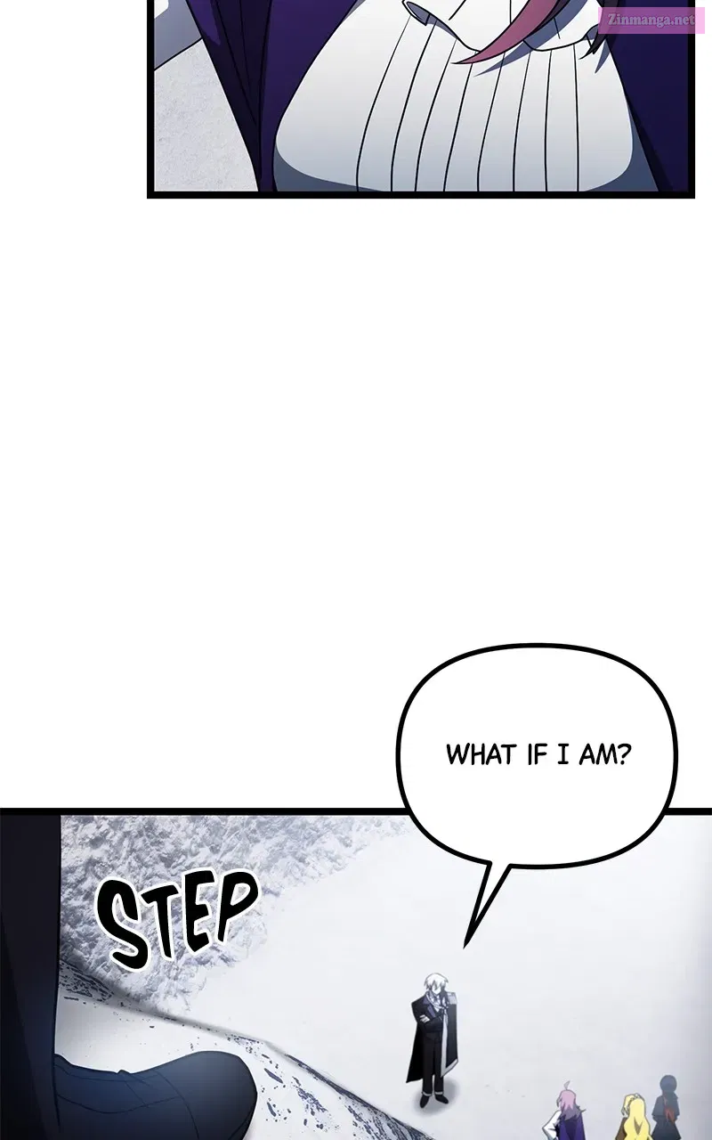 Time-Limited Genius Dark Knight Zinmanga X Chapter 42 Page 28