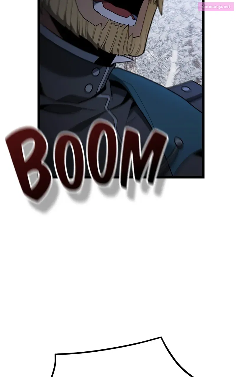 Time-Limited Genius Dark Knight Zinmanga X Chapter 42 Page 30