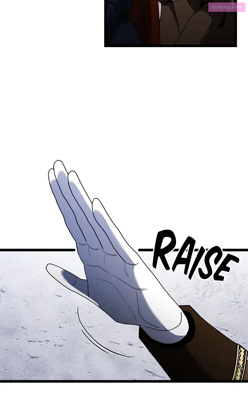 Time-Limited Genius Dark Knight Zinmanga X Chapter 42 Page 41