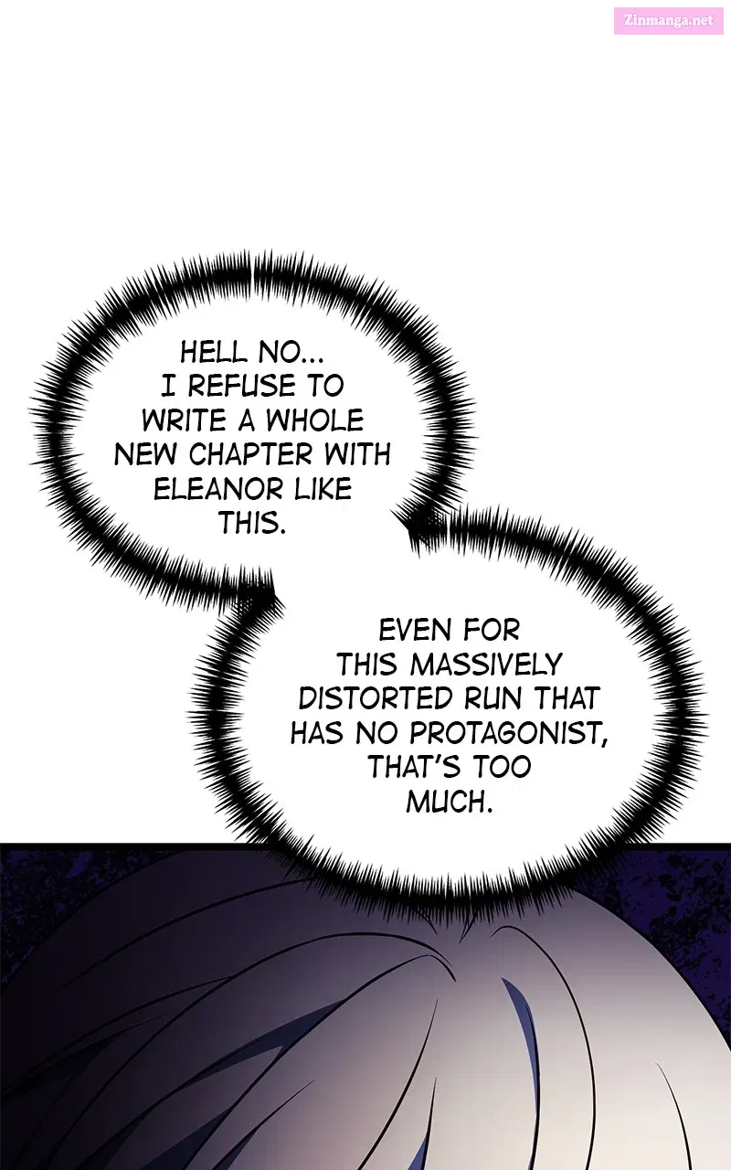 Time-Limited Genius Dark Knight Zinmanga X Chapter 42 Page 48