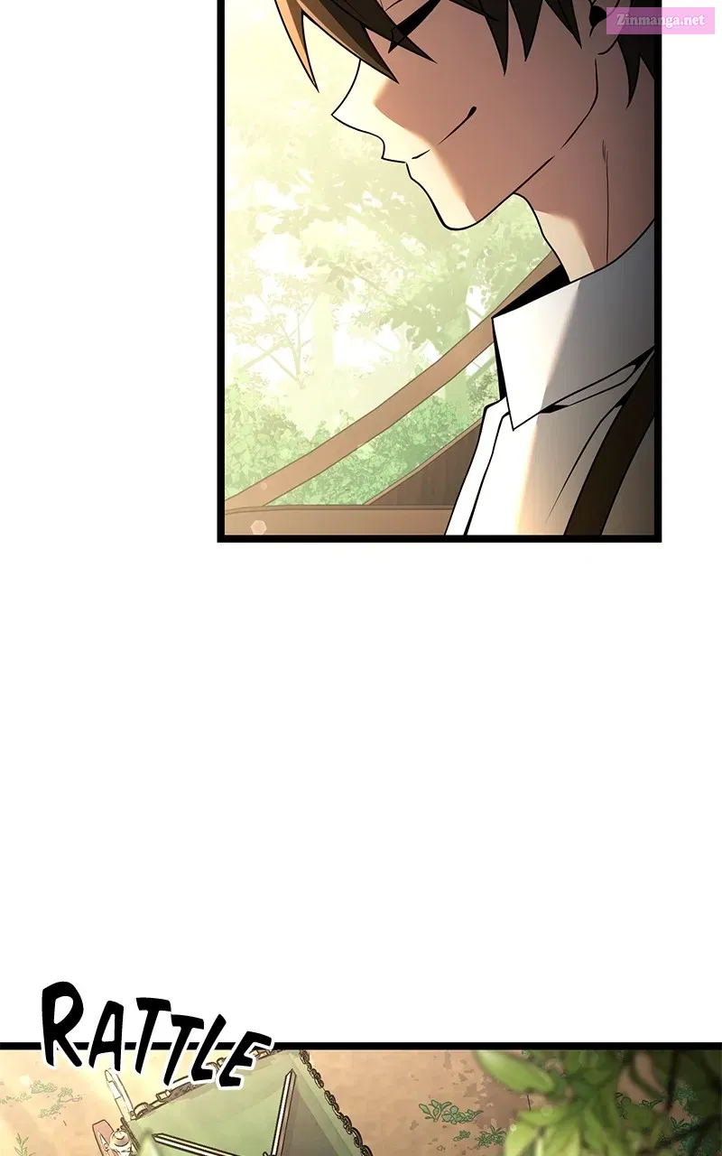 Time-Limited Genius Dark Knight Zinmanga X Chapter 42 Page 77