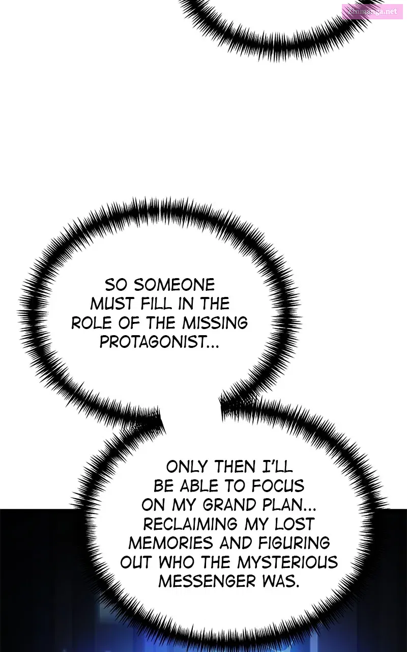 Time-Limited Genius Dark Knight Zinmanga X Chapter 42 Page 85