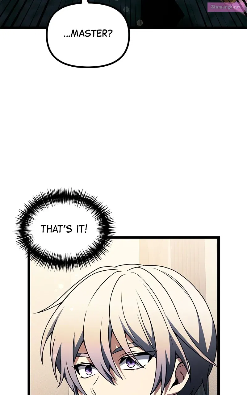 Time-Limited Genius Dark Knight Zinmanga X Chapter 42 Page 90