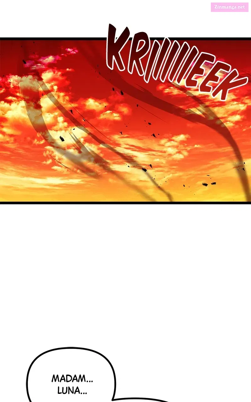 Time-Limited Genius Dark Knight Zinmanga X Chapter 42 Page 96