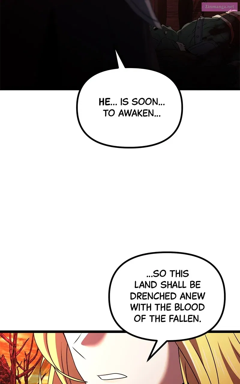 Time-Limited Genius Dark Knight Zinmanga X Chapter 42 Page 99