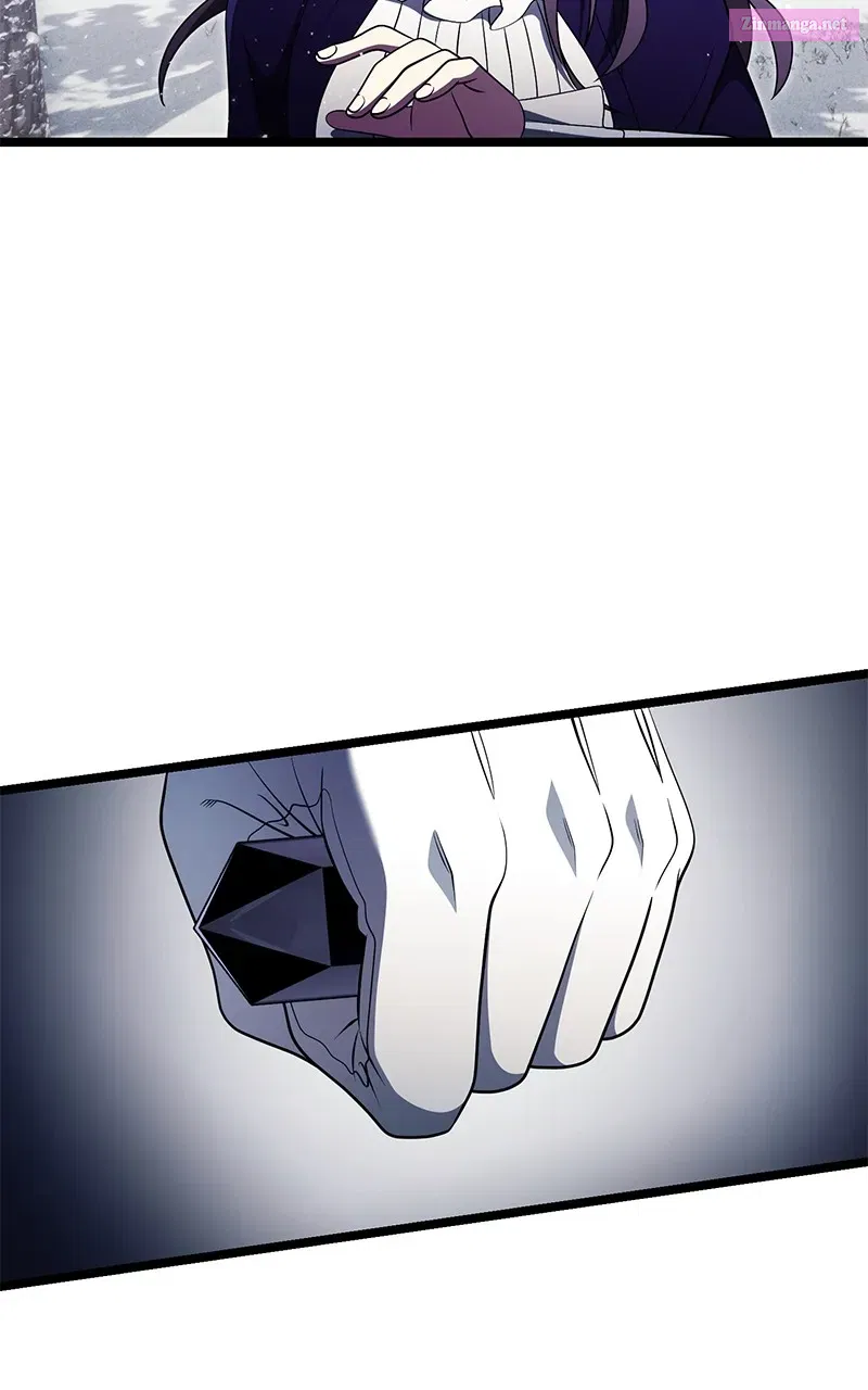 Time-Limited Genius Dark Knight Zinmanga X Chapter 41 Page 17