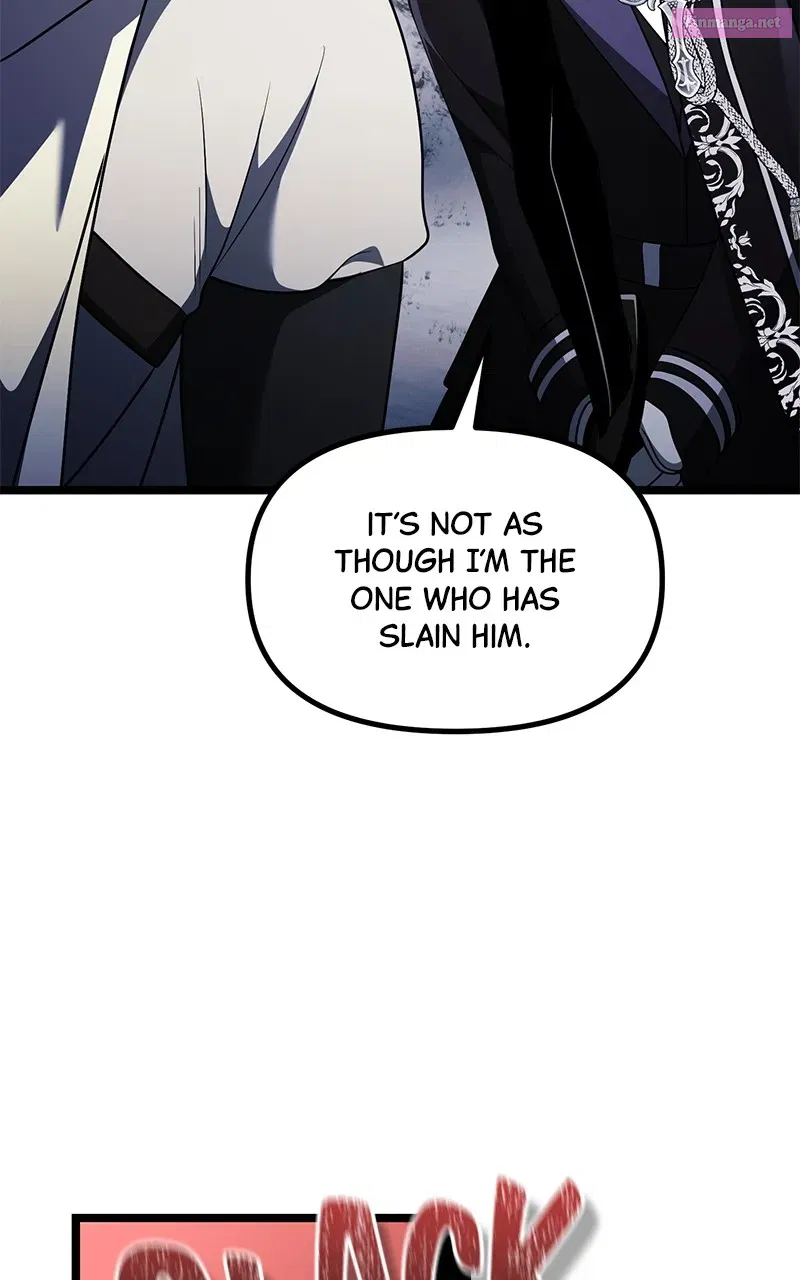 Time-Limited Genius Dark Knight Zinmanga X Chapter 41 Page 48