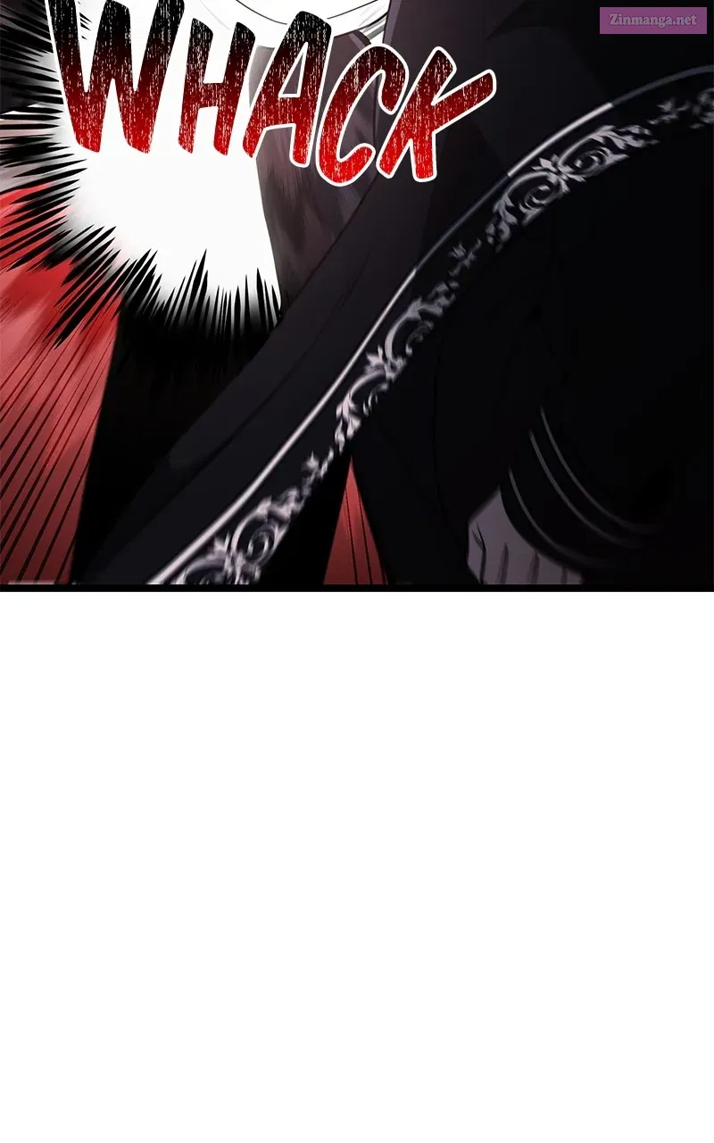 Time-Limited Genius Dark Knight Zinmanga X Chapter 41 Page 57