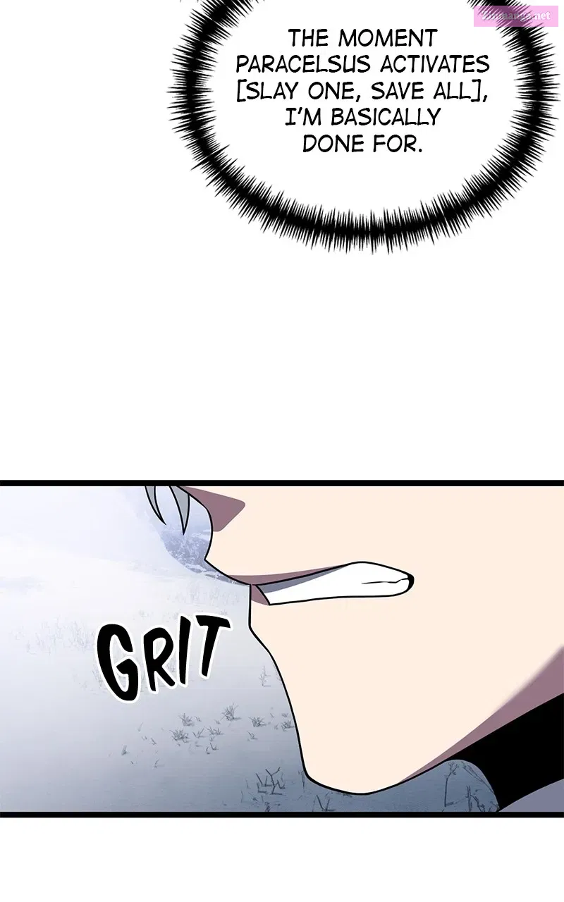 Time-Limited Genius Dark Knight Zinmanga X Chapter 41 Page 69