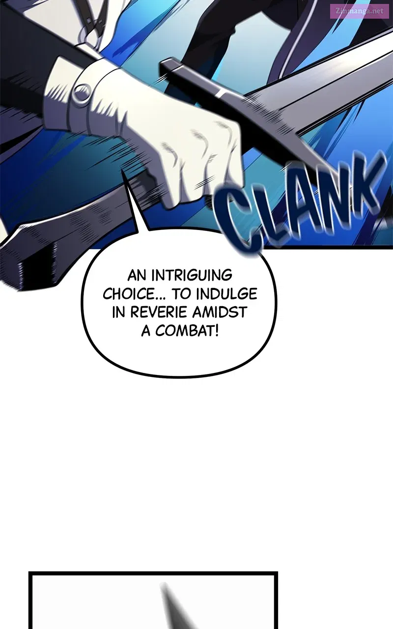 Time-Limited Genius Dark Knight Zinmanga X Chapter 41 Page 71