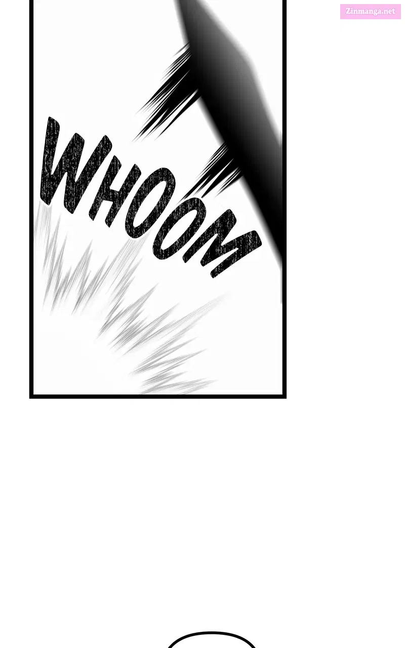 Time-Limited Genius Dark Knight Zinmanga X Chapter 41 Page 72