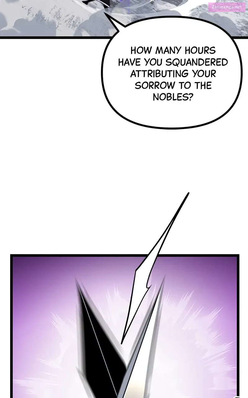 Time-Limited Genius Dark Knight Zinmanga X Chapter 41 Page 78