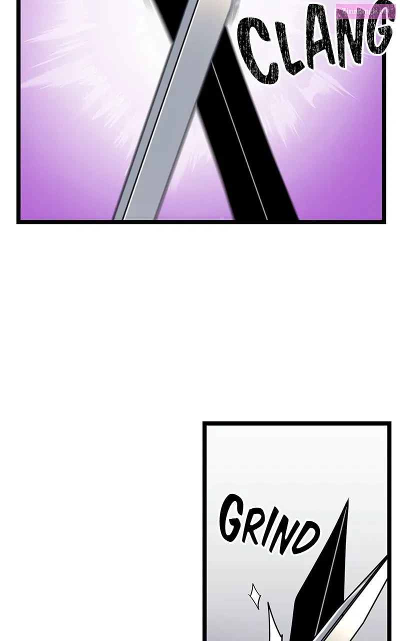 Time-Limited Genius Dark Knight Zinmanga X Chapter 41 Page 79