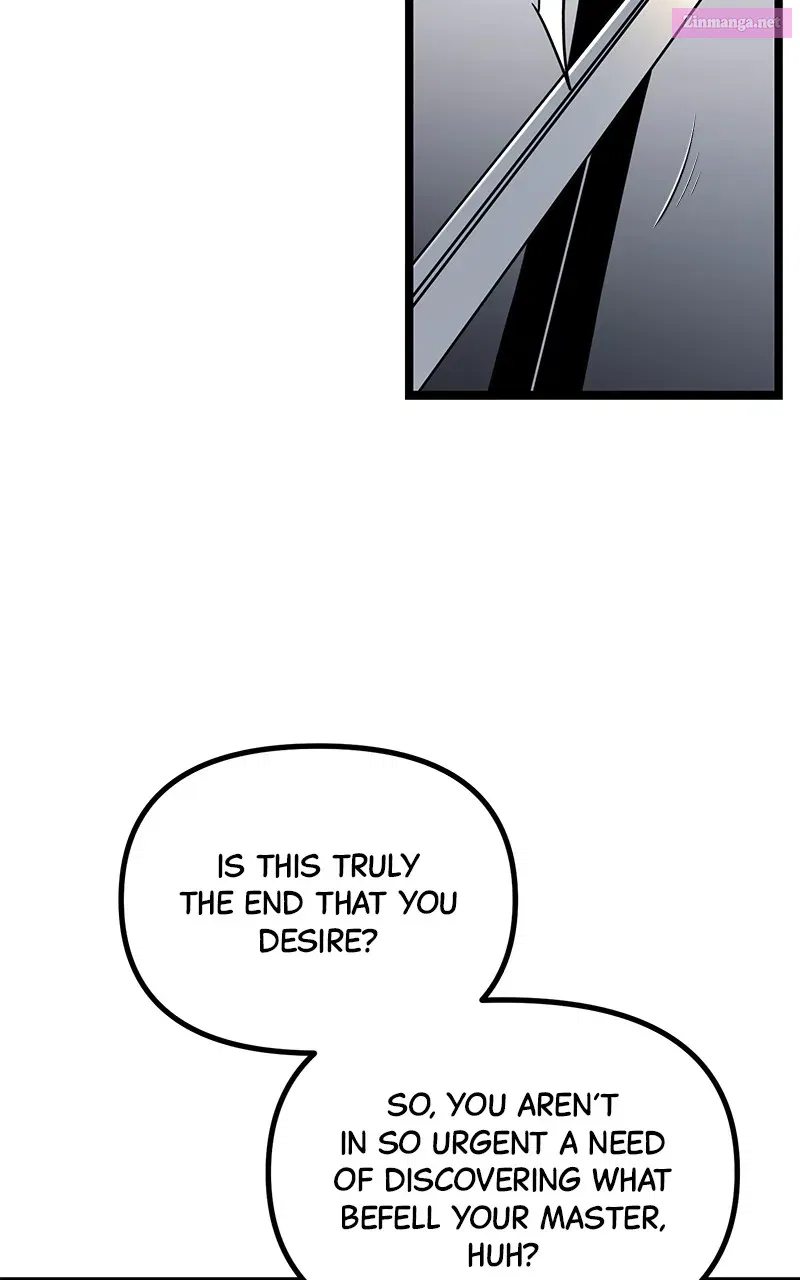 Time-Limited Genius Dark Knight Zinmanga X Chapter 41 Page 80