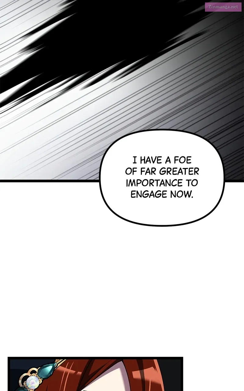 Time-Limited Genius Dark Knight Zinmanga X Chapter 41 Page 101