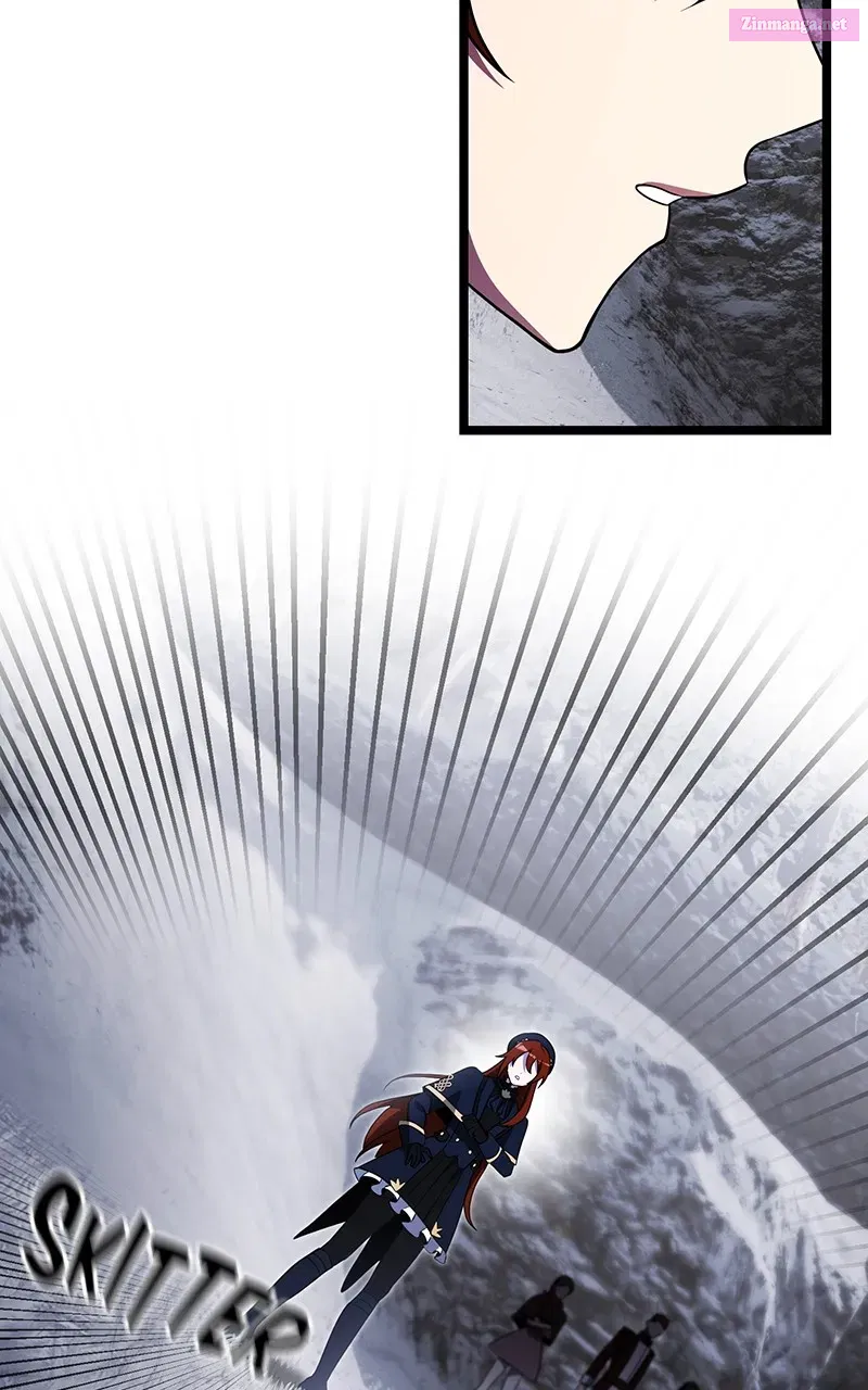 Time-Limited Genius Dark Knight Zinmanga X Chapter 41 Page 104