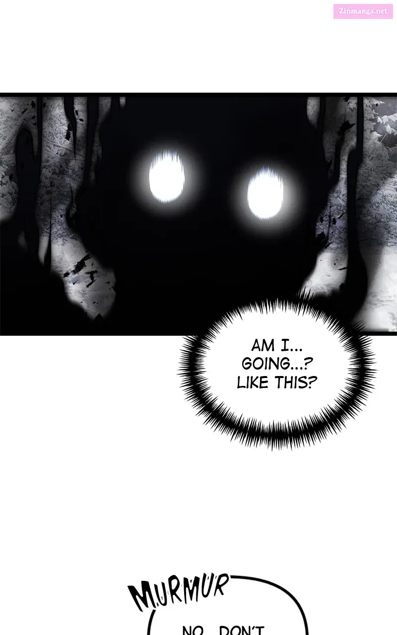 Time-Limited Genius Dark Knight Zinmanga X Chapter 41 Page 110