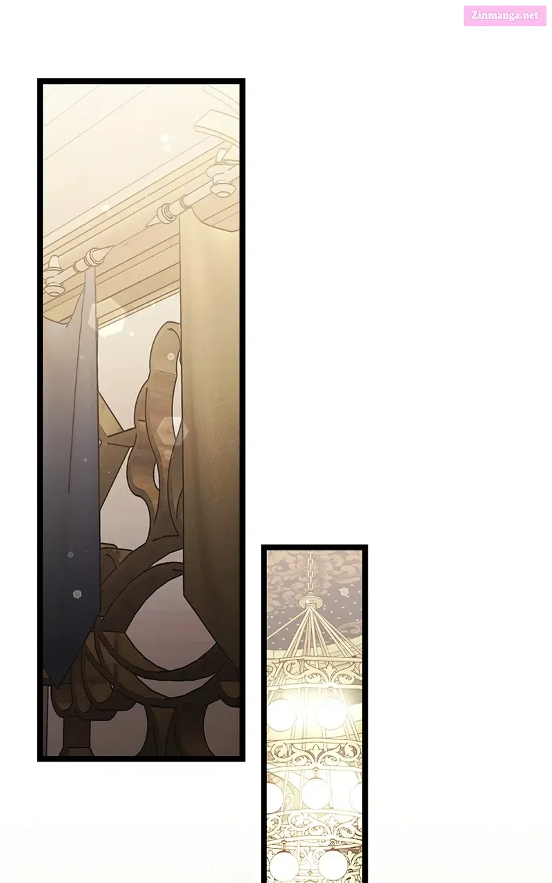 Time-Limited Genius Dark Knight Zinmanga X Chapter 37 Page 59