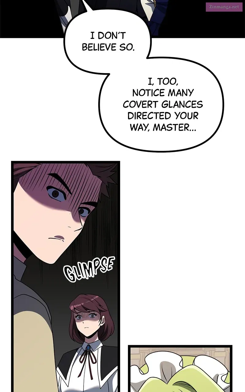Time-Limited Genius Dark Knight Zinmanga X Chapter 37 Page 68