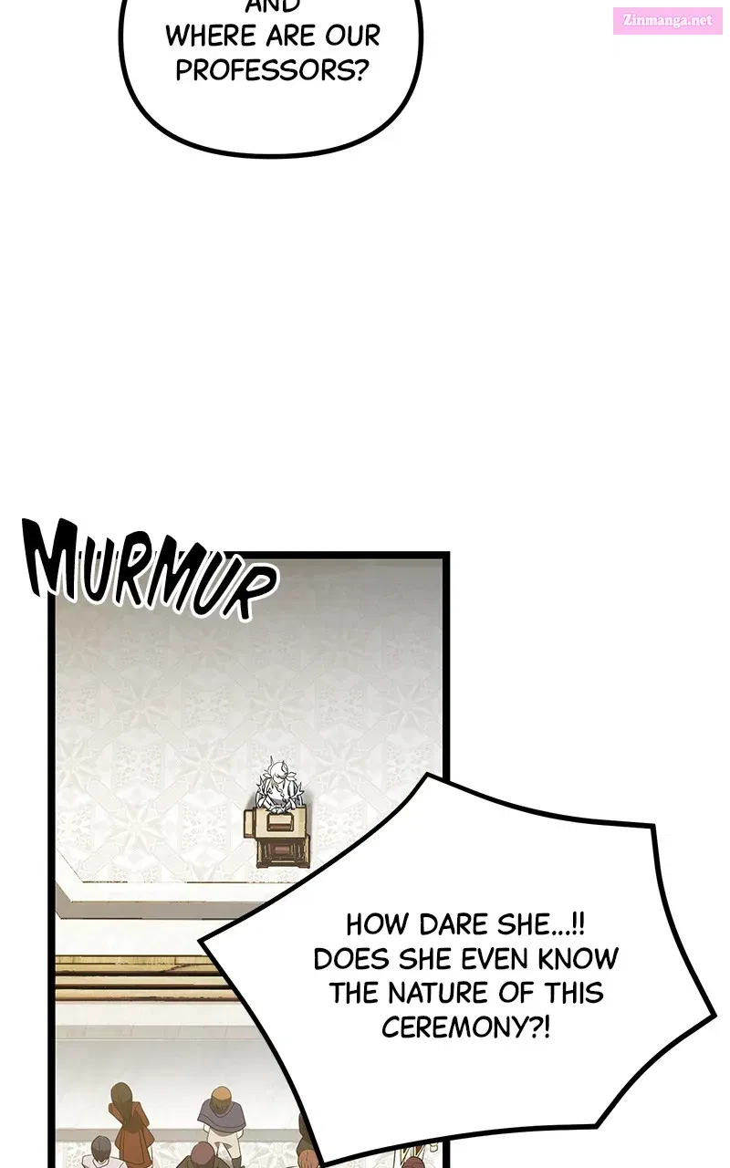 Time-Limited Genius Dark Knight Zinmanga X Chapter 37 Page 81