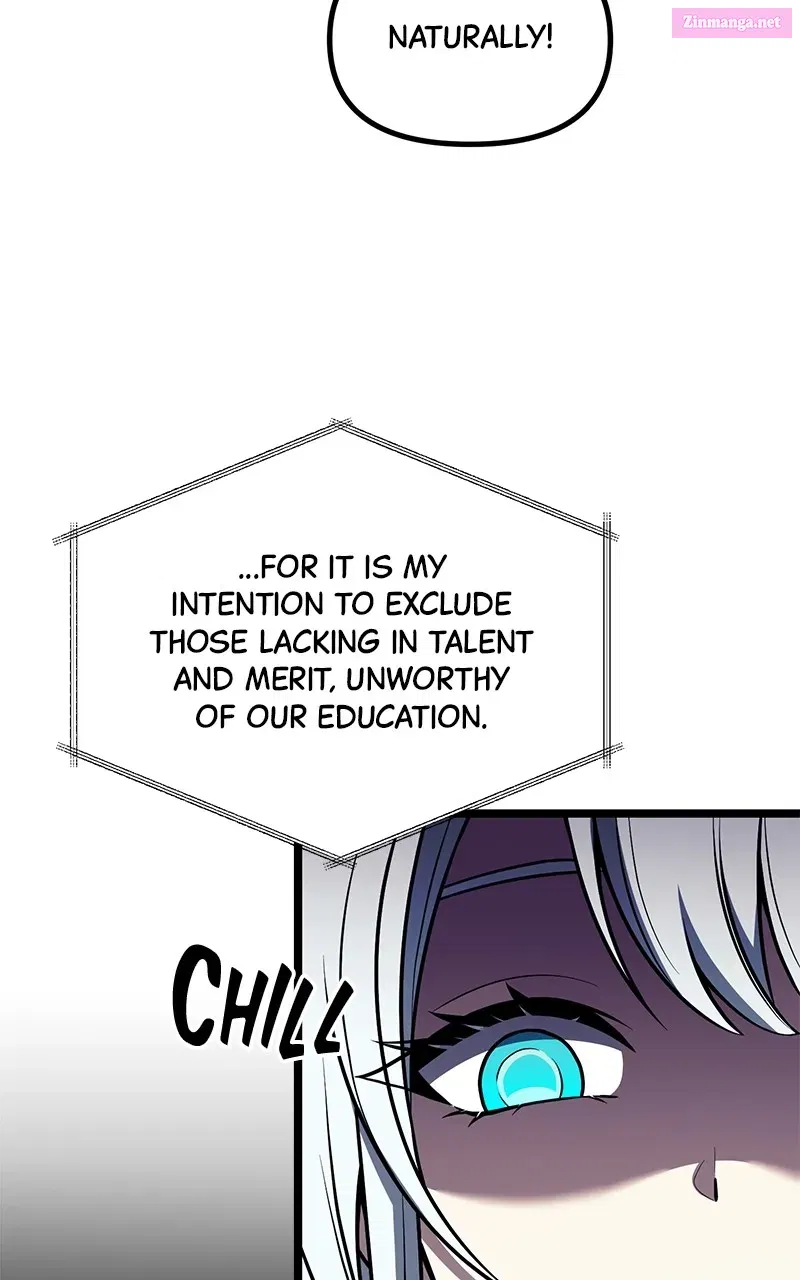 Time-Limited Genius Dark Knight Zinmanga X Chapter 37 Page 98