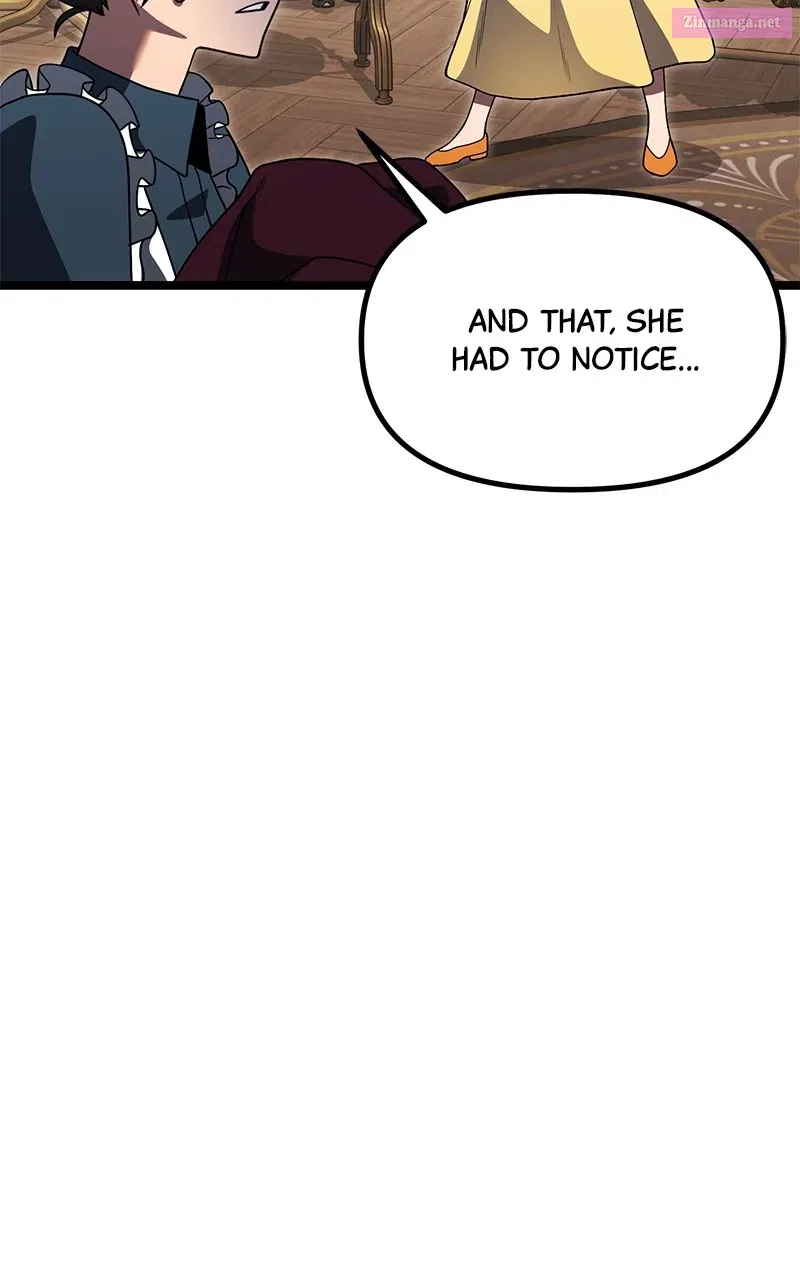 Time-Limited Genius Dark Knight Zinmanga X Chapter 36 Page 15