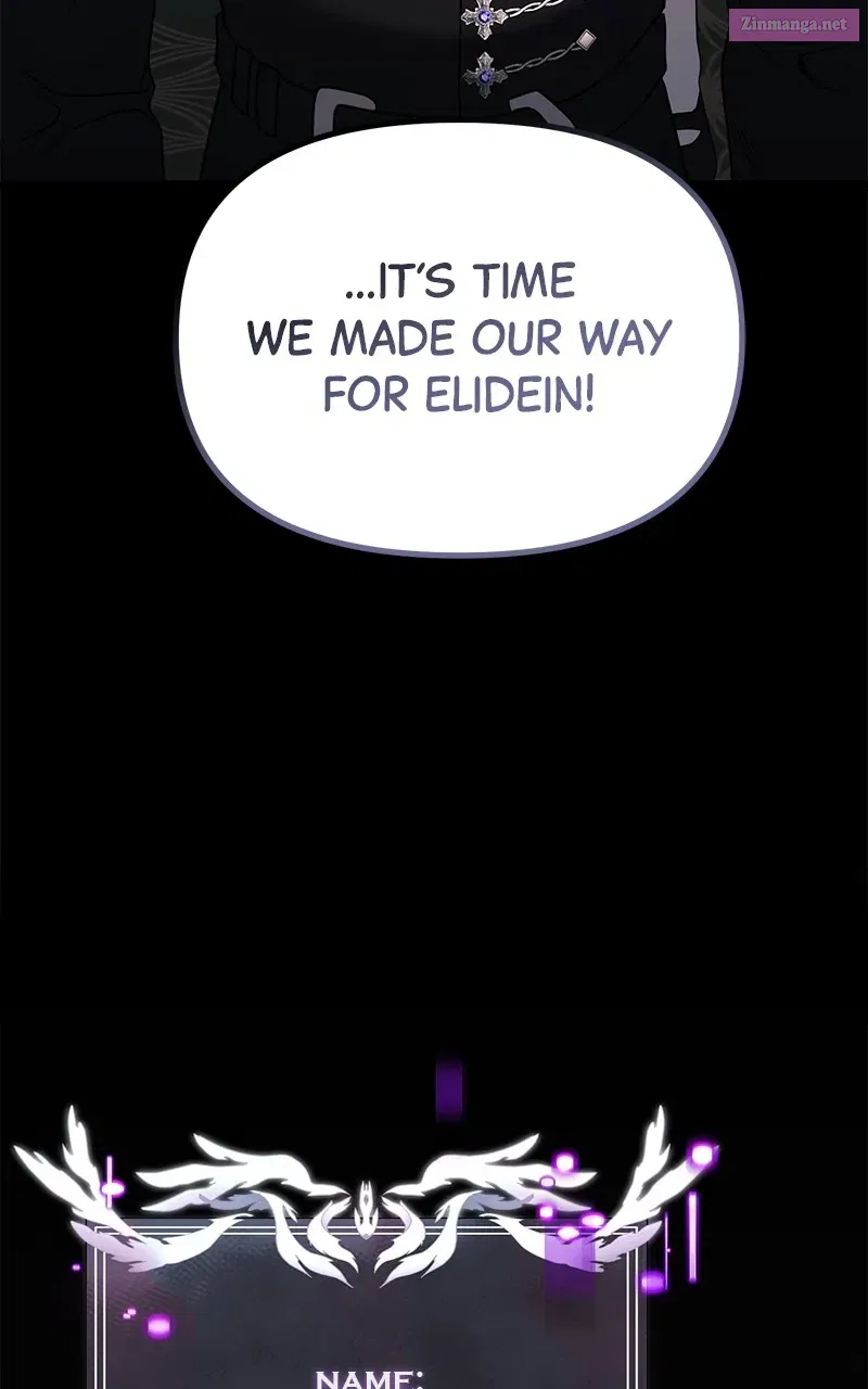 Time-Limited Genius Dark Knight Zinmanga X Chapter 36 Page 52