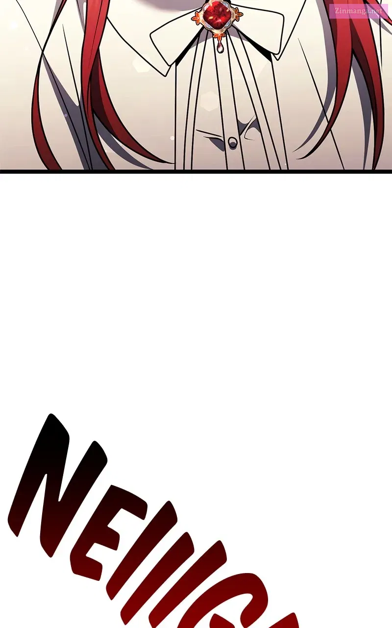 Time-Limited Genius Dark Knight Zinmanga X Chapter 36 Page 100