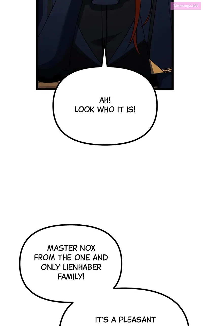 Time-Limited Genius Dark Knight Zinmanga X Chapter 36 Page 112
