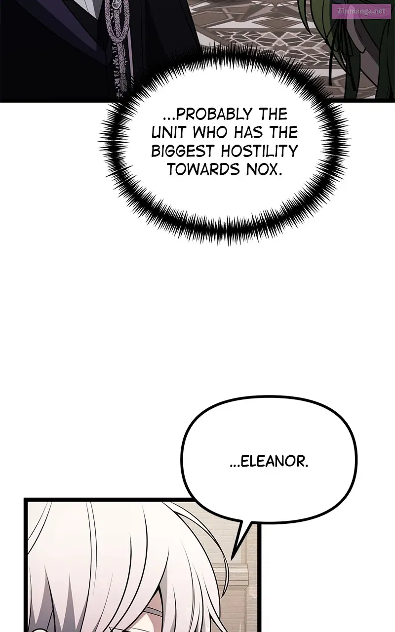 Time-Limited Genius Dark Knight Zinmanga X Chapter 36 Page 114