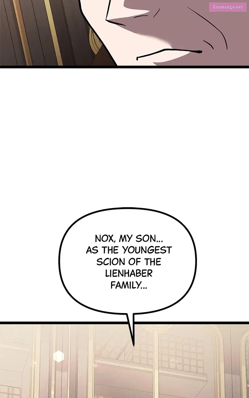 Time-Limited Genius Dark Knight Zinmanga X Chapter 35 Page 27