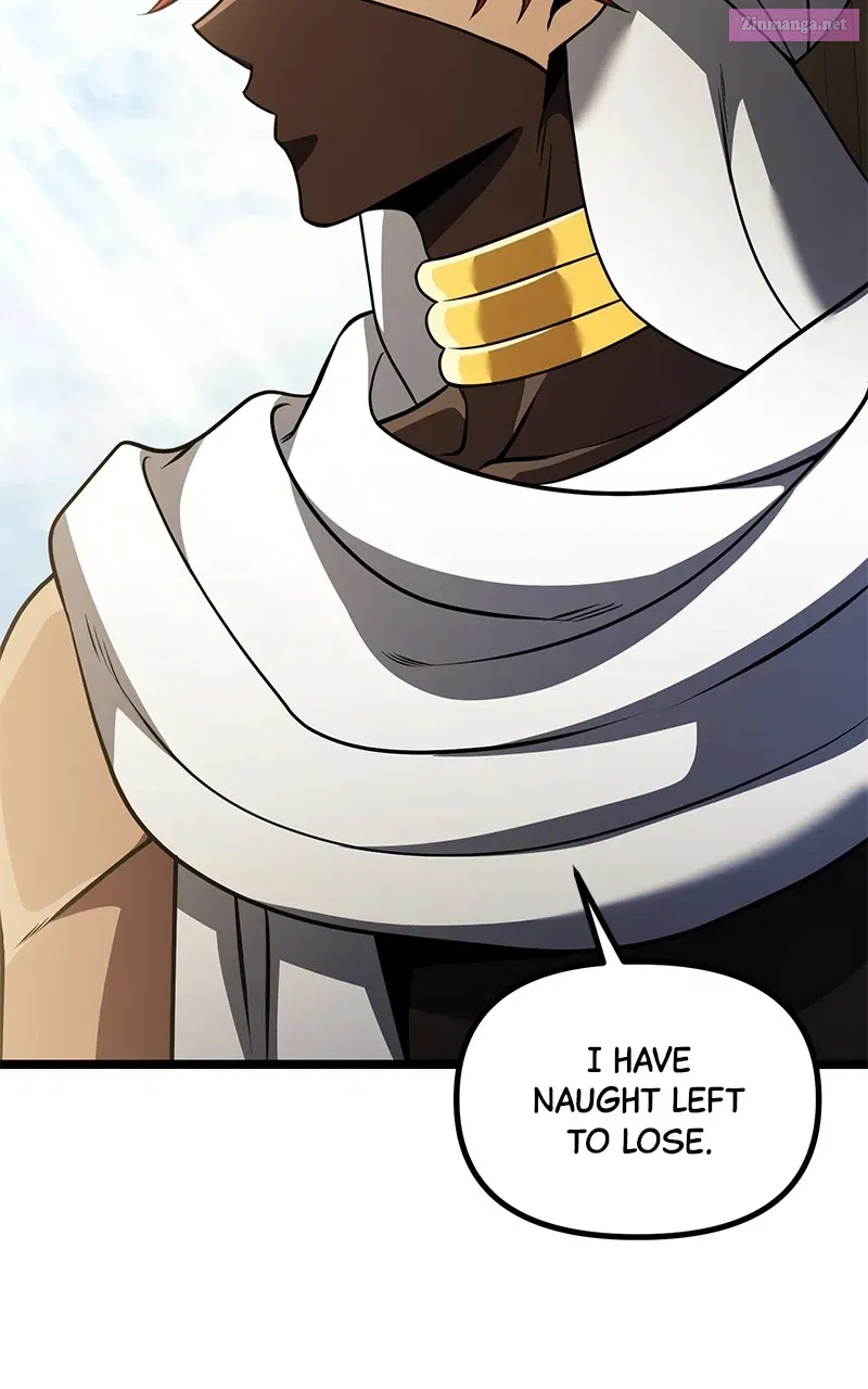Time-Limited Genius Dark Knight Zinmanga X Chapter 35 Page 50