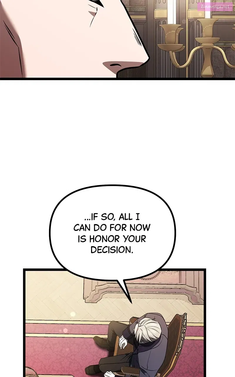 Time-Limited Genius Dark Knight Zinmanga X Chapter 35 Page 76