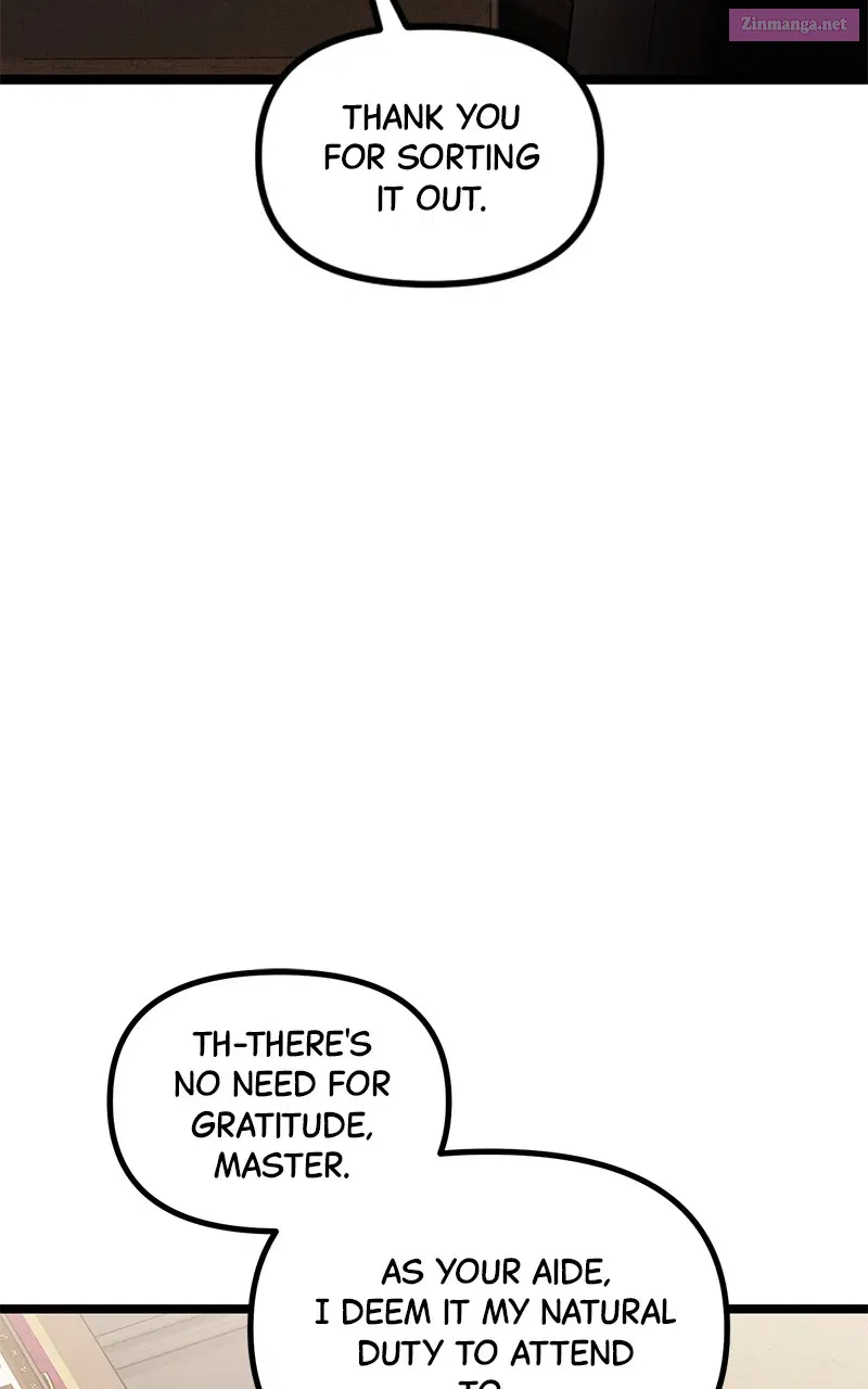Time-Limited Genius Dark Knight Zinmanga X Chapter 35 Page 88