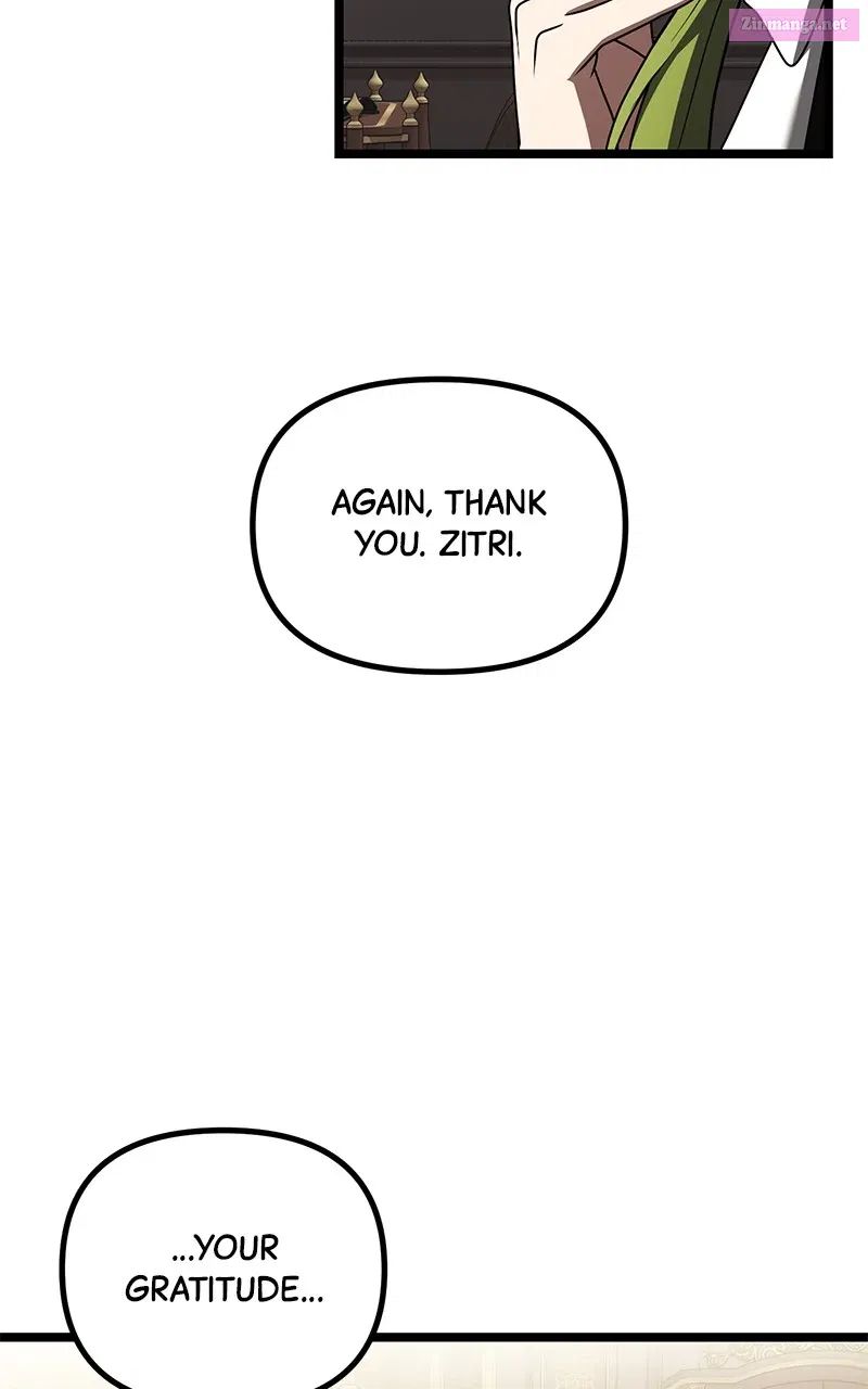 Time-Limited Genius Dark Knight Zinmanga X Chapter 35 Page 91