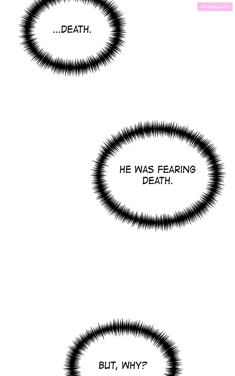 Time-Limited Genius Dark Knight Zinmanga X Chapter 35 Page 105