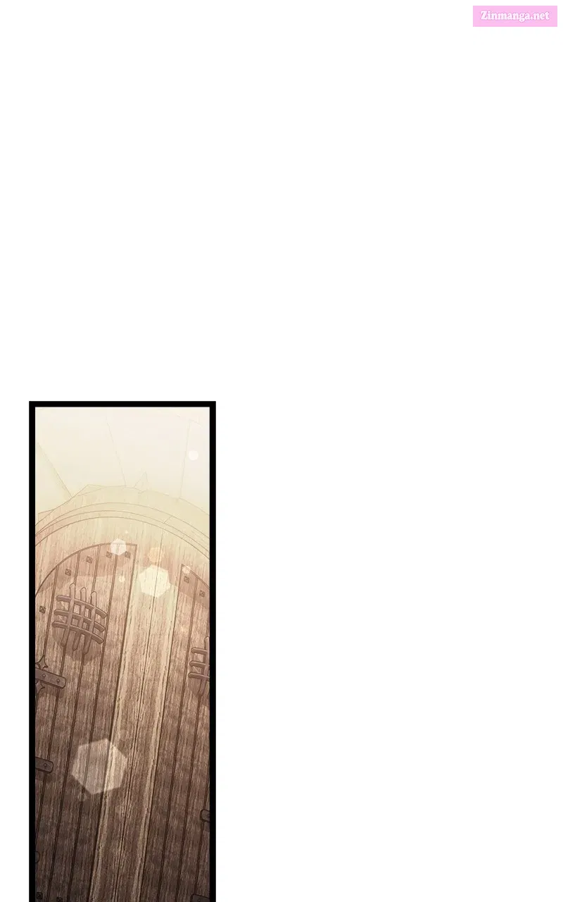 Time-Limited Genius Dark Knight Zinmanga X Chapter 34 Page 61