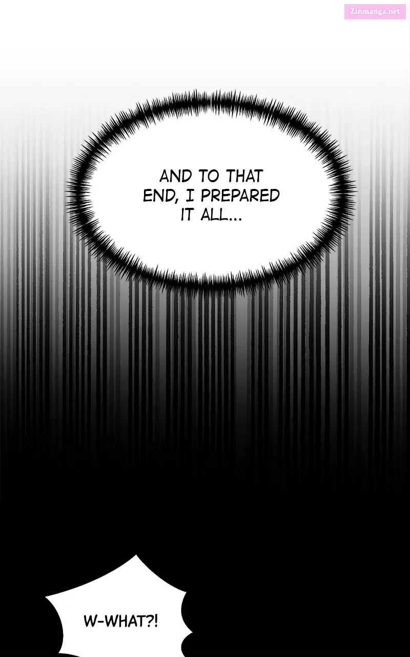 Time-Limited Genius Dark Knight Zinmanga X Chapter 33 Page 64
