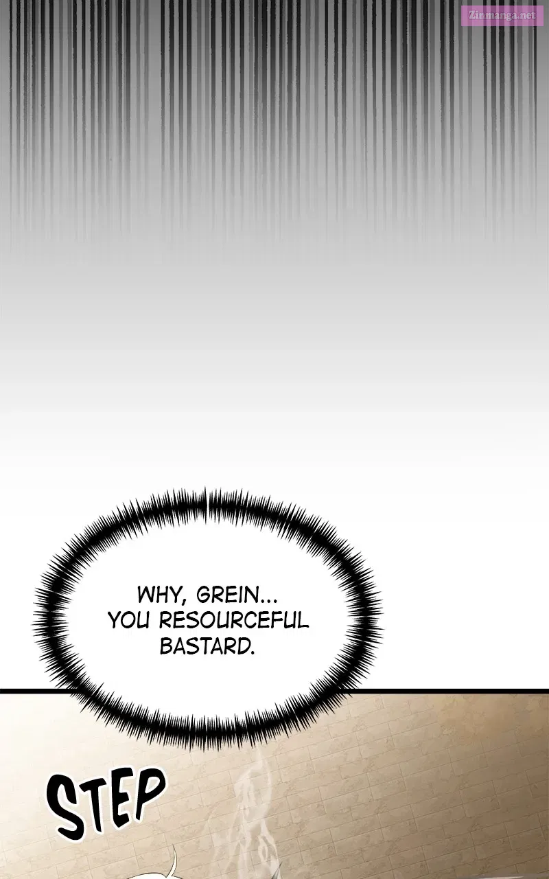 Time-Limited Genius Dark Knight Zinmanga X Chapter 33 Page 70