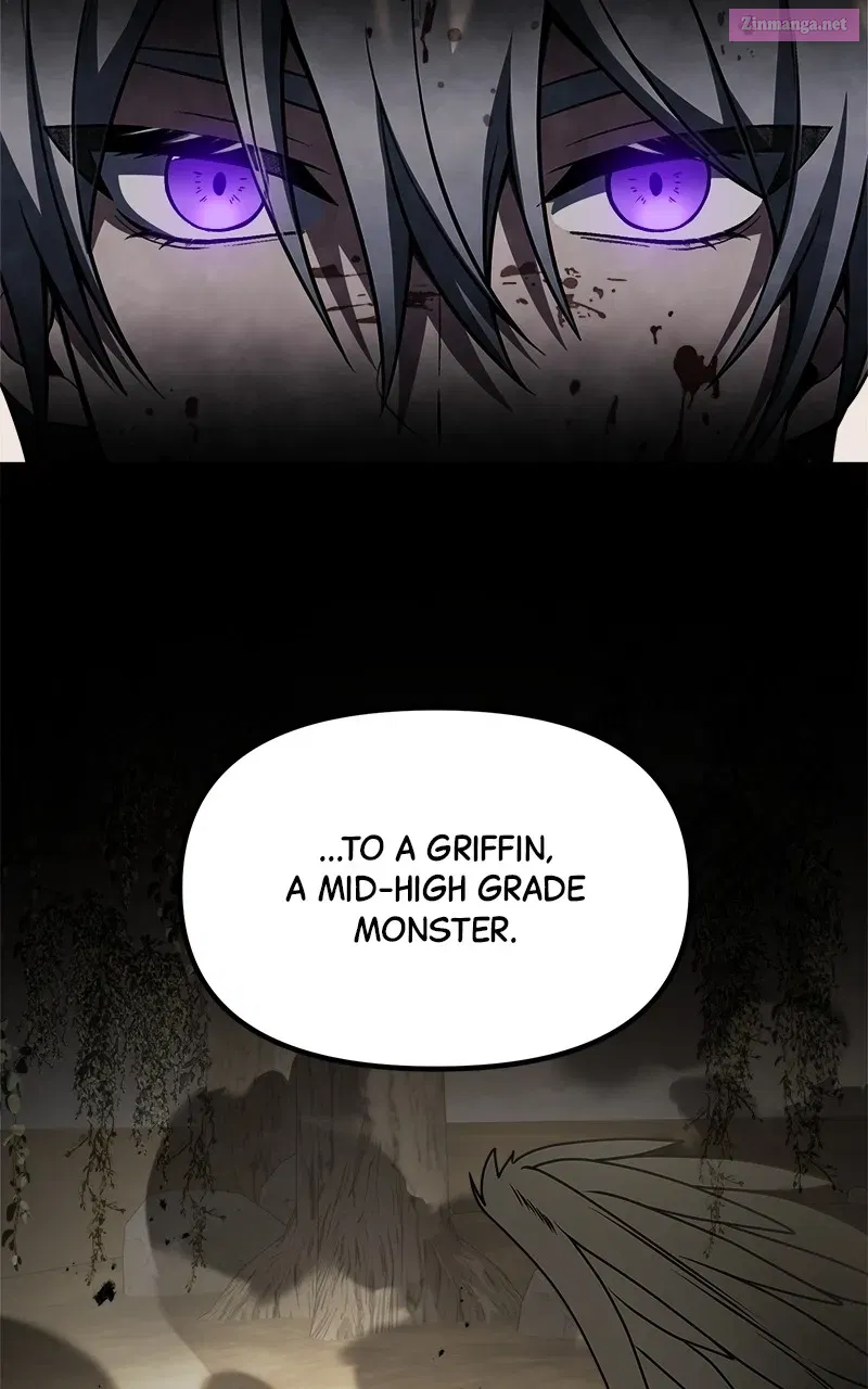 Time-Limited Genius Dark Knight Zinmanga X Chapter 33 Page 83