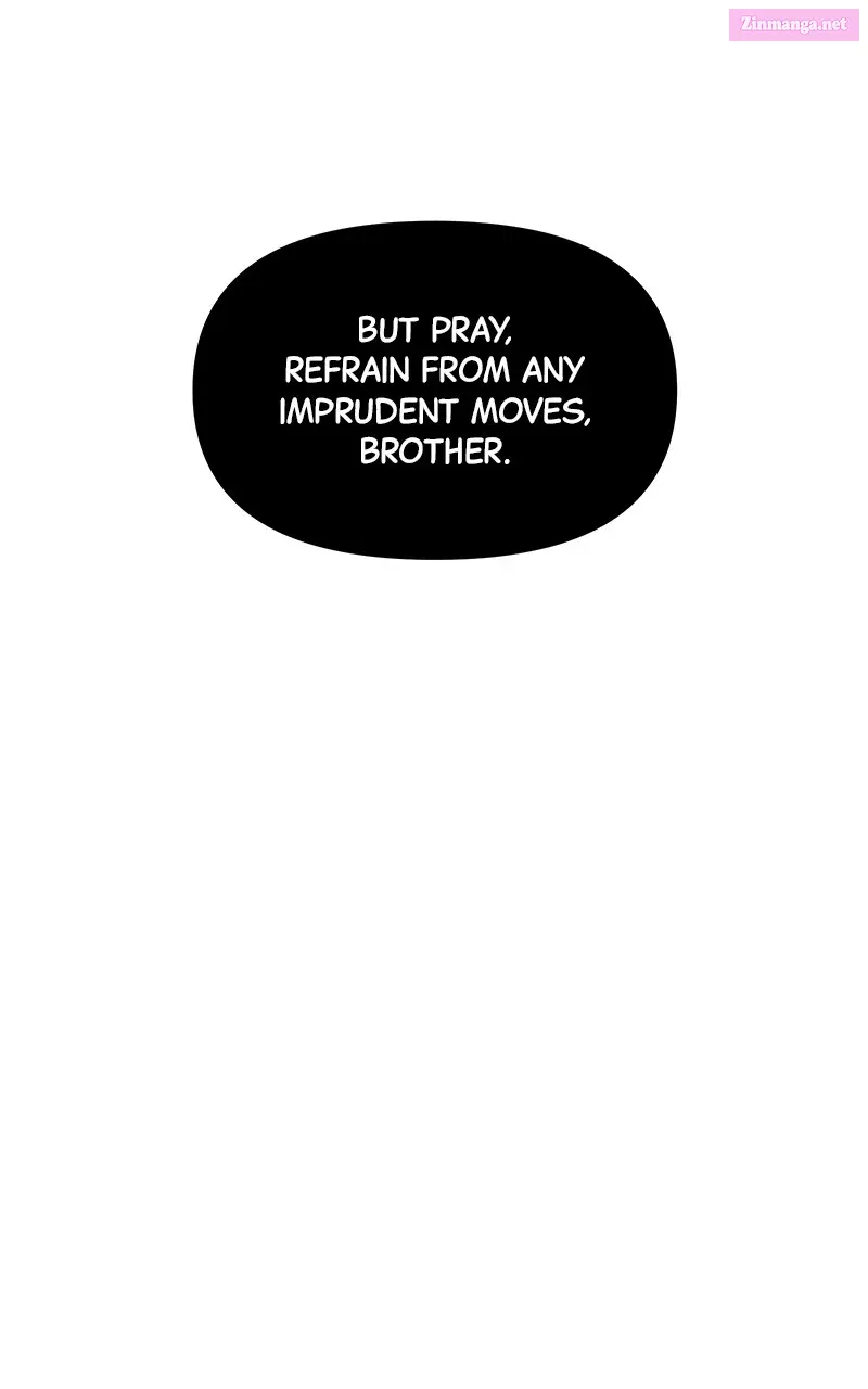 Time-Limited Genius Dark Knight Zinmanga X Chapter 32 Page 33