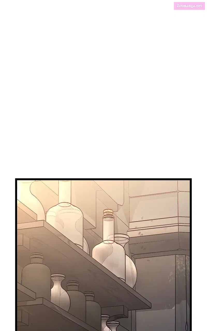 Time-Limited Genius Dark Knight Zinmanga X Chapter 32 Page 35