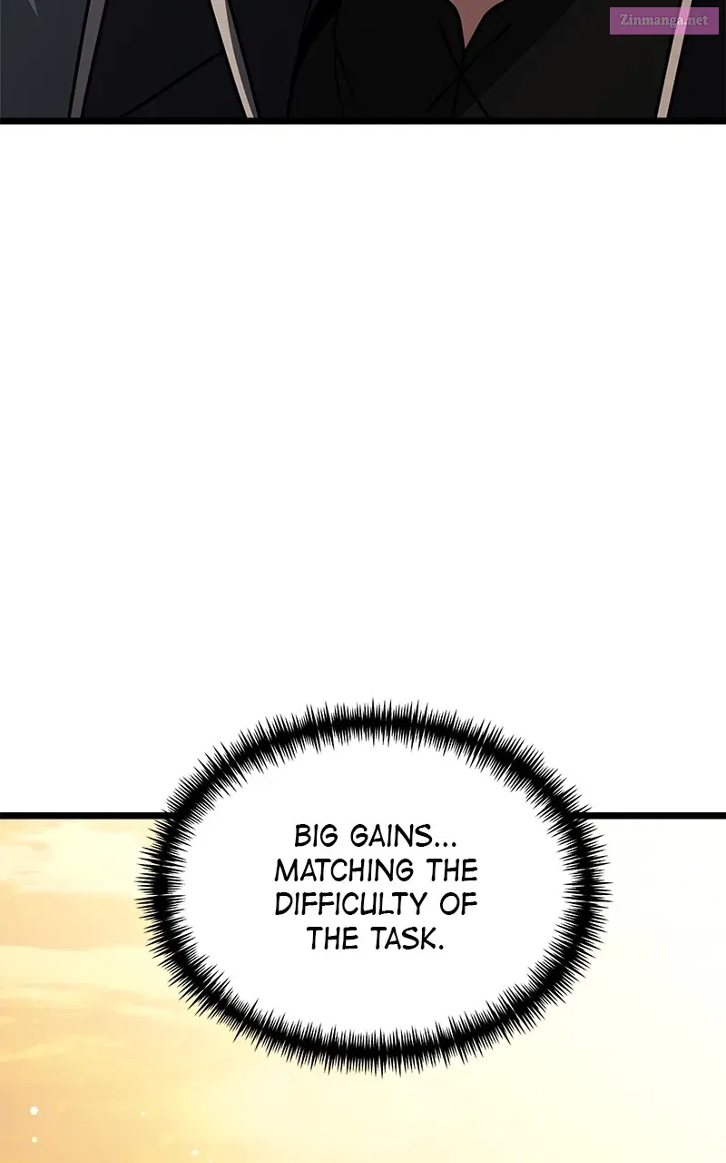 Time-Limited Genius Dark Knight Zinmanga X Chapter 32 Page 67