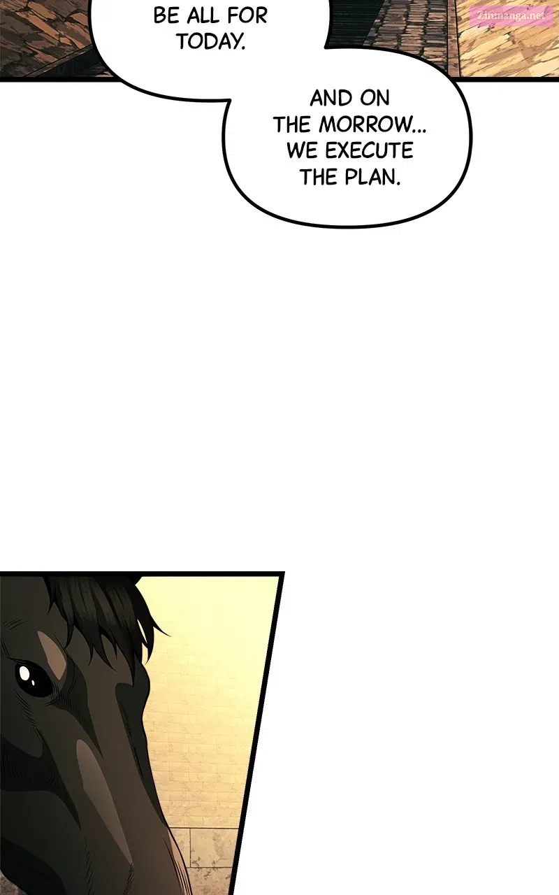 Time-Limited Genius Dark Knight Zinmanga X Chapter 32 Page 69