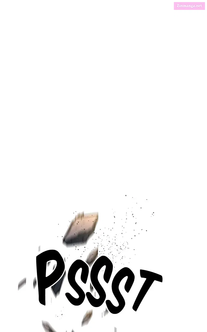 Time-Limited Genius Dark Knight Zinmanga X Chapter 32 Page 74