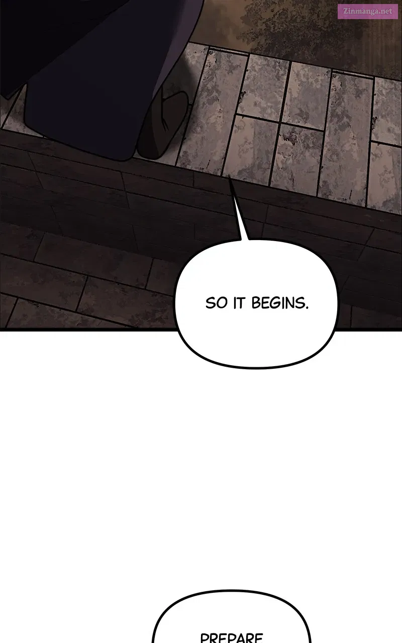 Time-Limited Genius Dark Knight Zinmanga X Chapter 32 Page 80