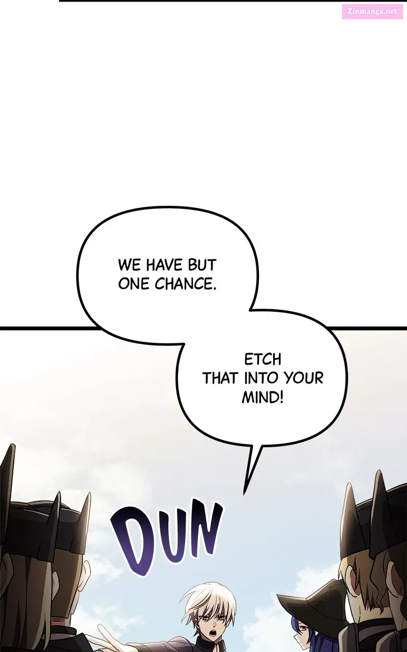 Time-Limited Genius Dark Knight Zinmanga X Chapter 32 Page 83